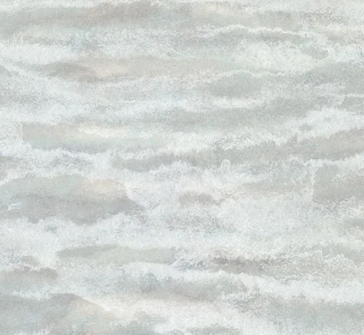 Brewster 2909-NEW-1030 Sherlock Aqua Abstract Texture Wallpaper