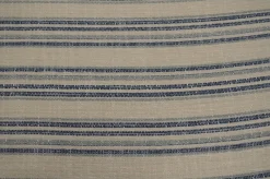 Stock/Closeout Newcomer Crew David Rothschild Fabric
