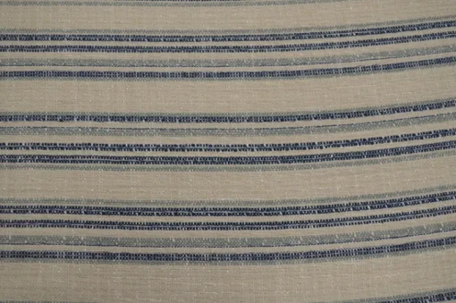 Stock/Closeout Newcomer Crew David Rothschild Fabric