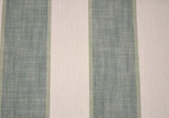 Edgar Newport Spring Fabric