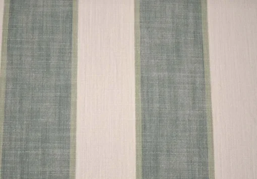 Edgar Newport Spring Fabric