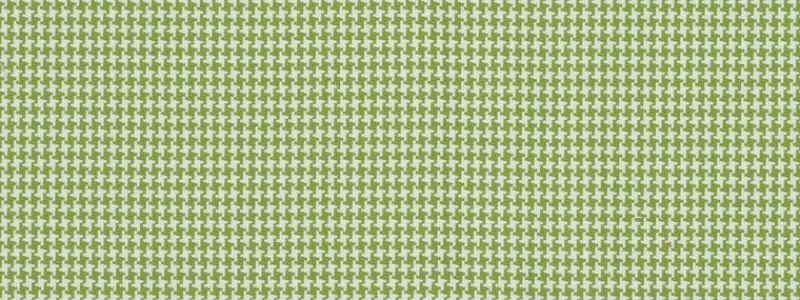 Covington Nigel 285 Kiwi Outdoor Fabric