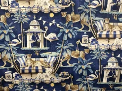 Stock/PKaufmann_inc/PKL Night In India Evening Sky PK Lifestyles Fabric