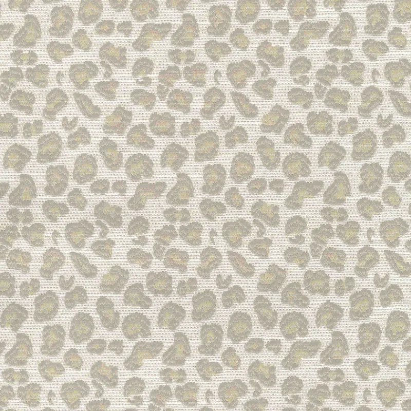 Regal Nikki Luna Fabric