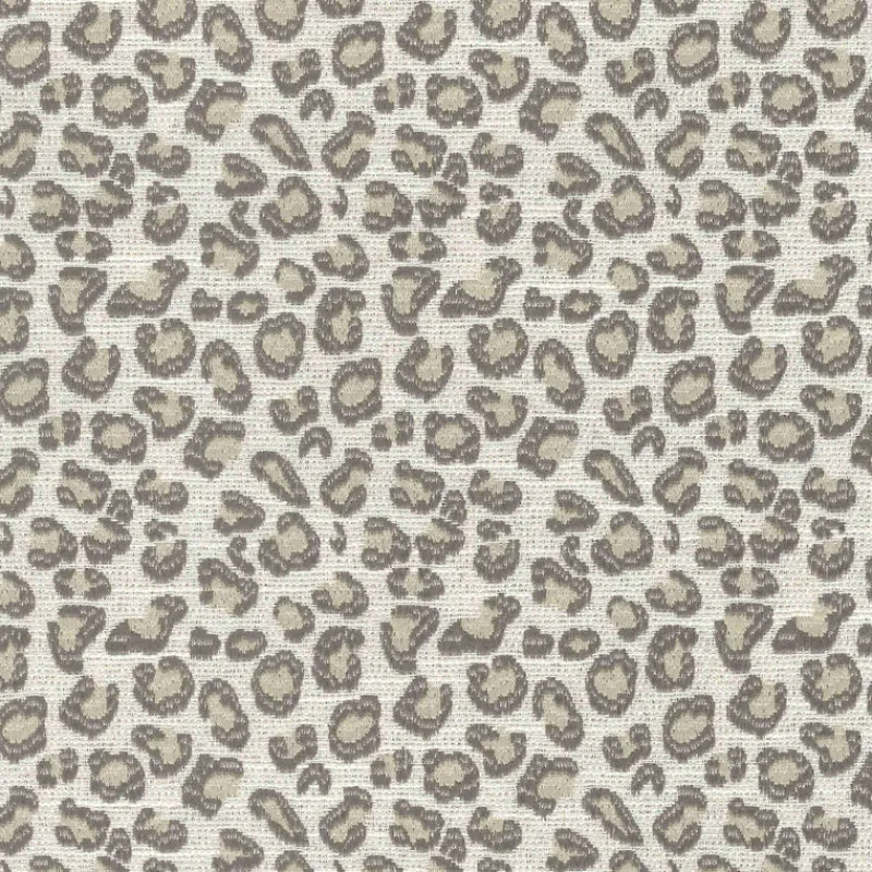 Regal Nikki Sable Fabric