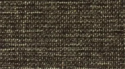 Crypton Nina Chocolate Fabric