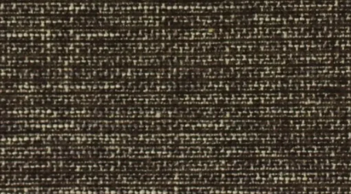 Crypton Nina Chocolate Fabric