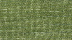 Crypton Nina Grass Fabric