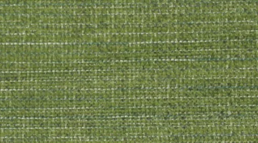 Crypton Nina Grass Fabric