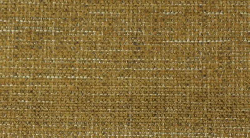 Crypton Nina Ochre Fabric