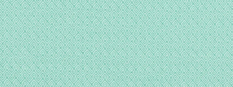 Covington Nisha 504 Azure Fabric