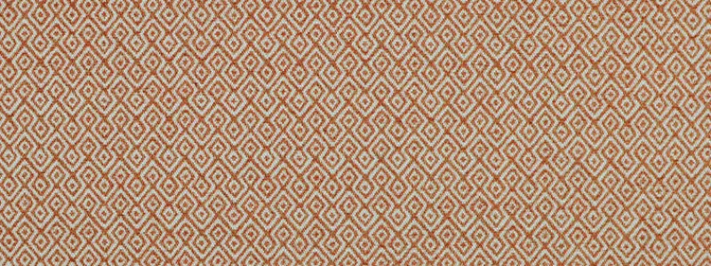 Covington Nisha 318 Persimmon Fabric