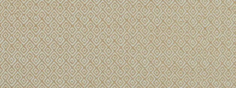 Covington Nisha 882 Tuscan Sun Fabric