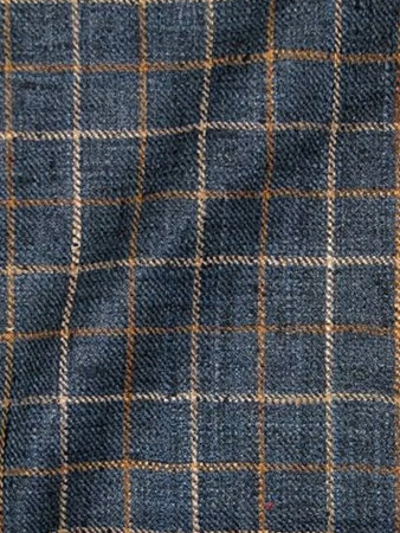 PKaufmann_inc/PK Noble Heritage P Kaufmann Fabric