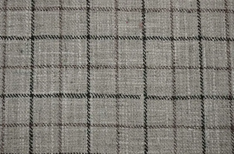 PKaufmann_inc/PK Noble Pearl Grey P Kaufmann Fabric