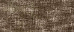 Crypton Nomad Chocolate Fabric