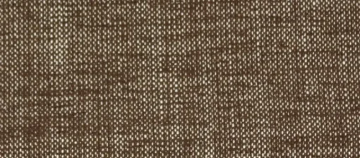 Crypton Nomad Chocolate Fabric