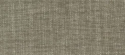 Crypton Nomad Hemp Fabric