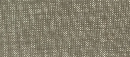 Crypton Nomad Hemp Fabric