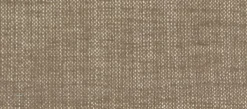 Crypton Nomad Latte Fabric