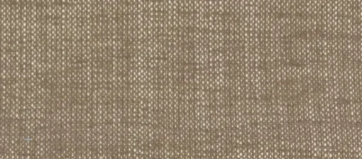 Crypton Nomad Latte Fabric