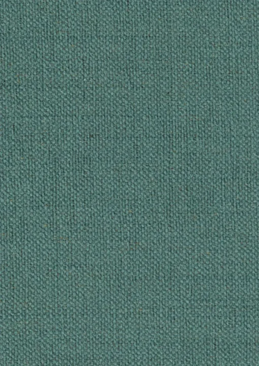 Crypton Nomad Ocean Fabric