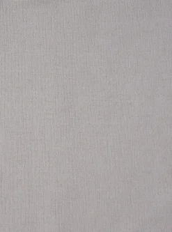 Crypton Nomad Pebble Fabric