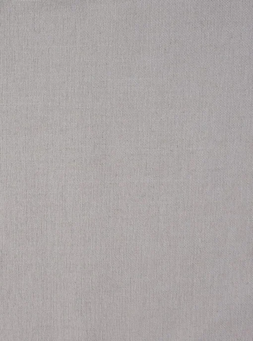Crypton Nomad Pebble Fabric