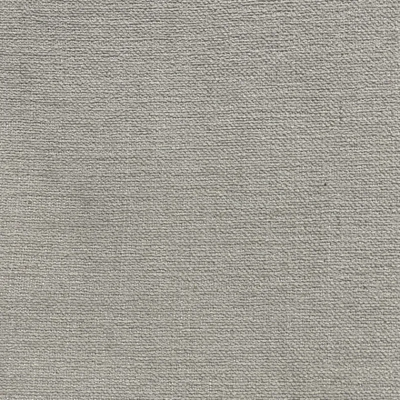 Stock/Crypton Nomad Pebble Crypton Home Taupe Grey Upholstery Fabric