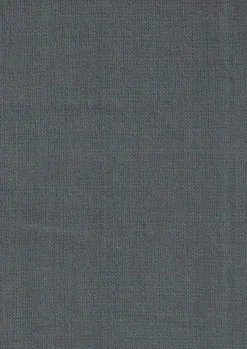Crypton Nomad Steel Fabric