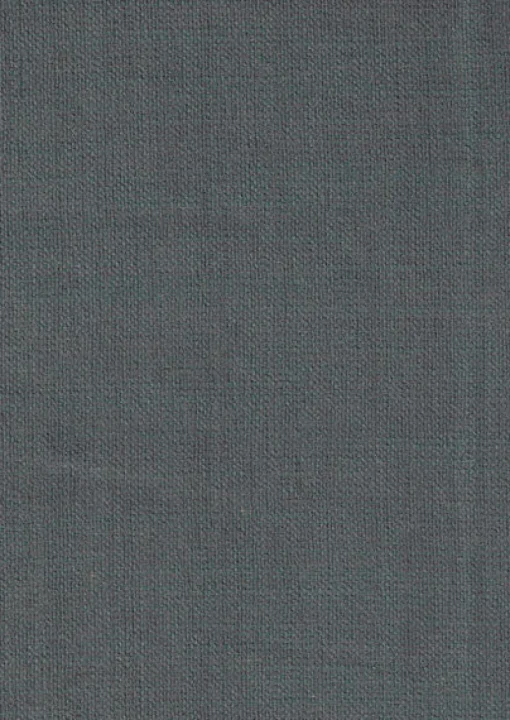 Crypton Nomad Steel Fabric