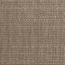 Crypton Nomad Stone Fabric