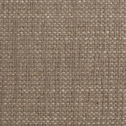 Crypton Nomad Stone Fabric
