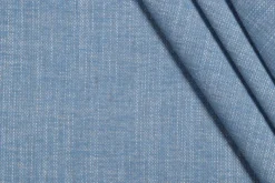Crypton Nomad Whisper Fabric