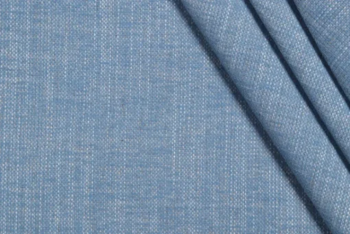 Crypton Nomad Whisper Fabric