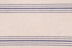 Crypton Nomance Blue Fabric