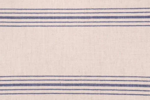 Crypton Nomance Blue Fabric
