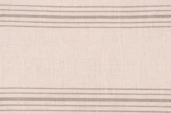 Crypton Nomance Stone Fabric