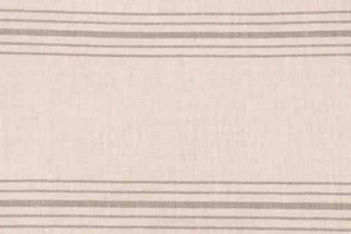 Crypton Nomance Stone Fabric