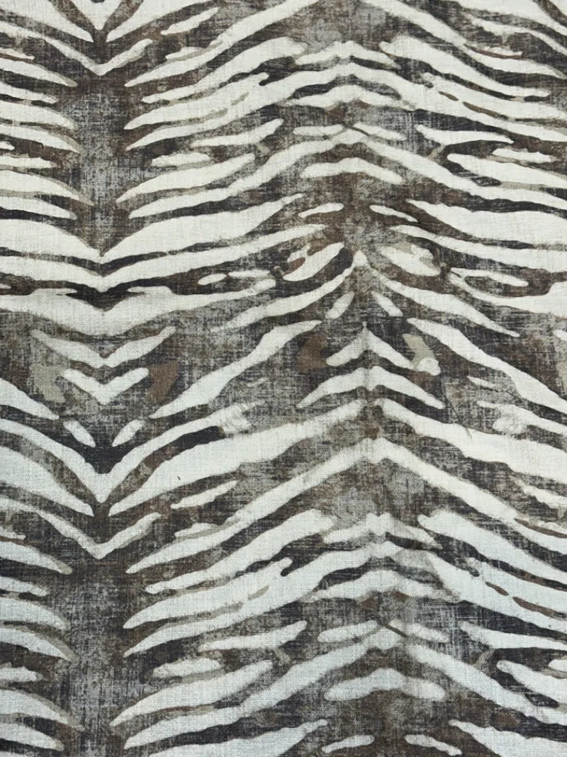 SMC Norlund/Goodly Sandbar Swavelle Mill Creek Fabric