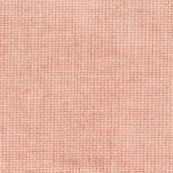 Regal Norse Blush Fabric