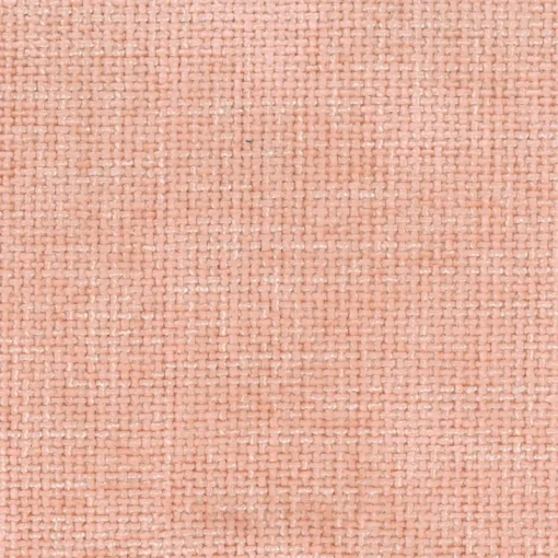 Regal Norse Blush Fabric