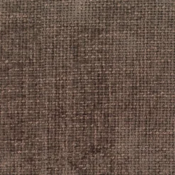 Regal Norse Driftwood Fabric