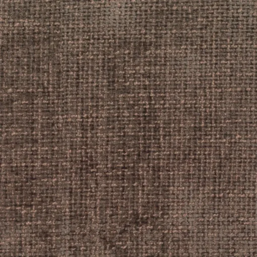 Regal Norse Driftwood Fabric