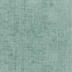 Regal Norse Lagoon Fabric