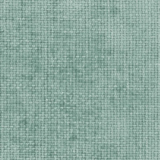 Regal Norse Lagoon Fabric