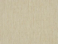 Covington Norwood Champagne Fabric