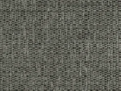 Covington Norwood Granite Fabric