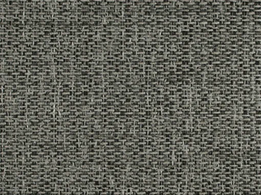 Covington Norwood Granite Fabric