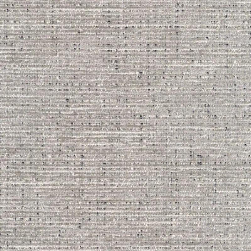 Regal Note Ash Fabric